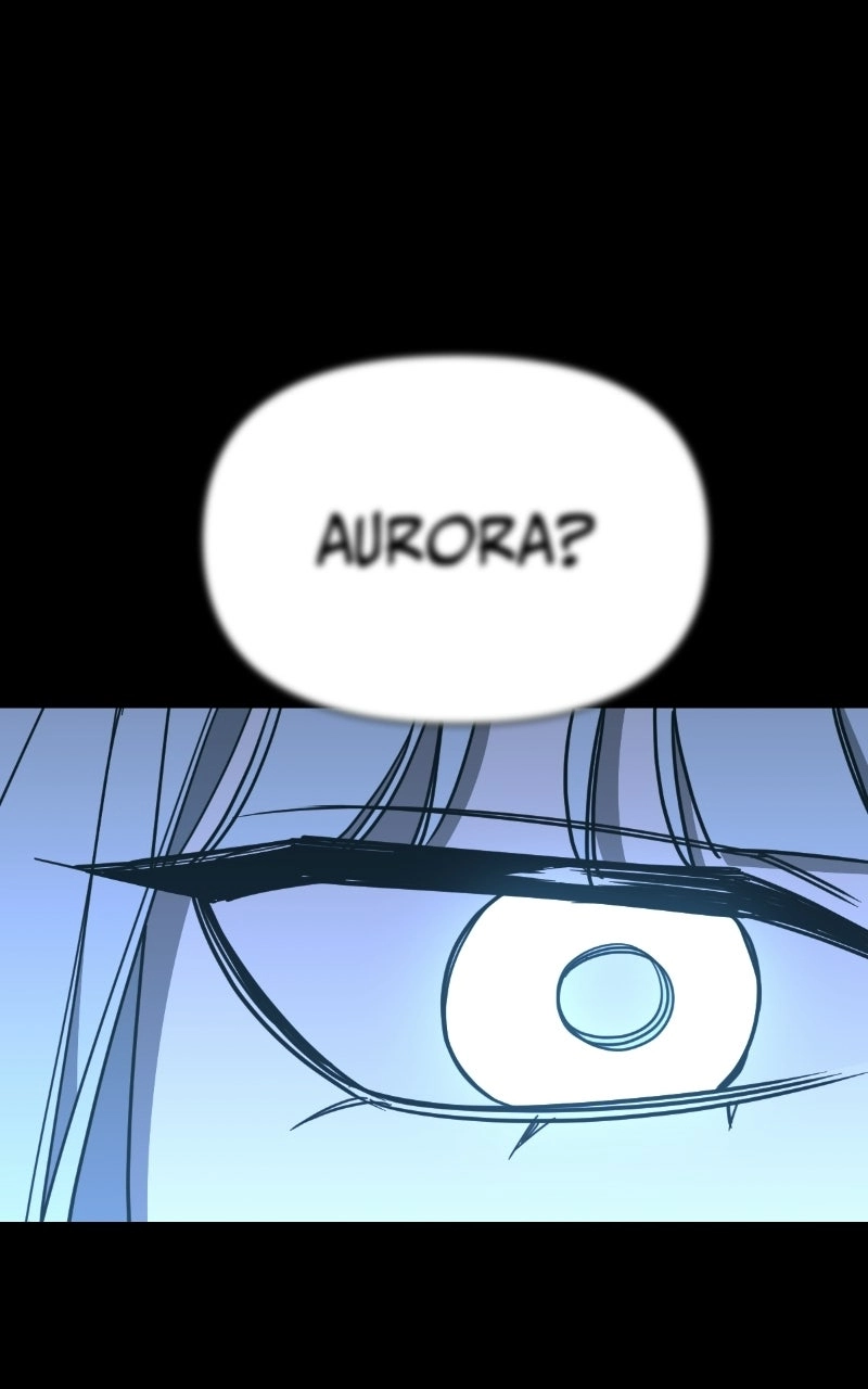 Read Youth Blossoms chapter 42 image 72 on Lezhin