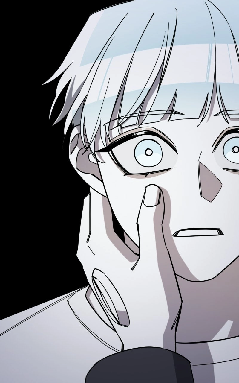 Read Youth Blossoms chapter 42 image 74 on Lezhin