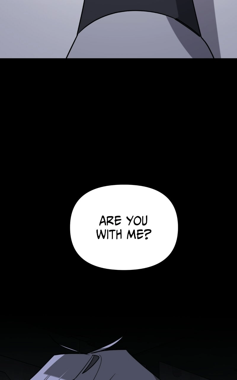 Read Youth Blossoms chapter 42 image 75 on Lezhin