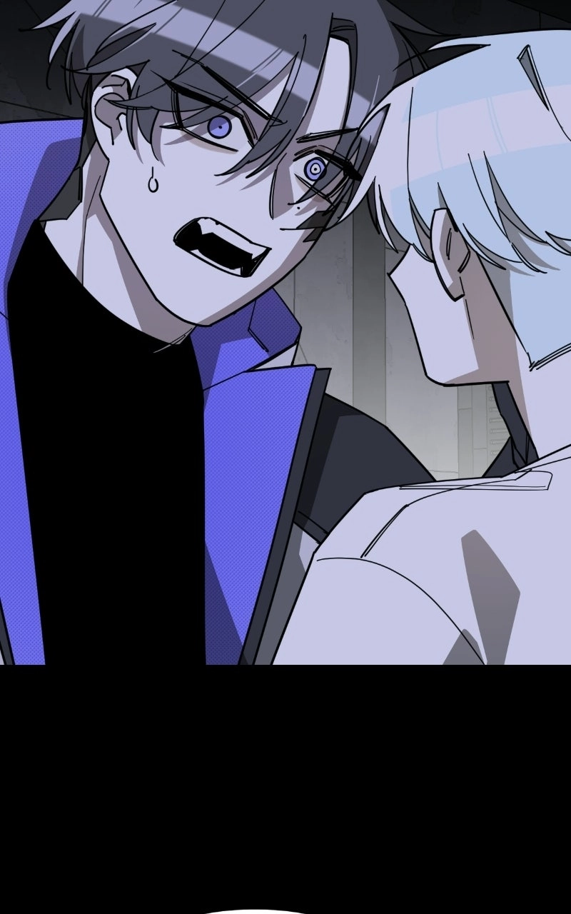 Read Youth Blossoms chapter 42 image 76 on Lezhin