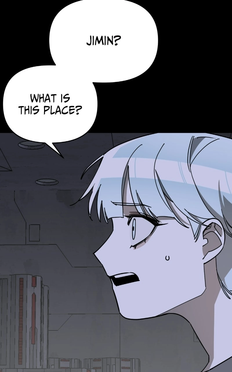Read Youth Blossoms chapter 42 image 77 on Lezhin