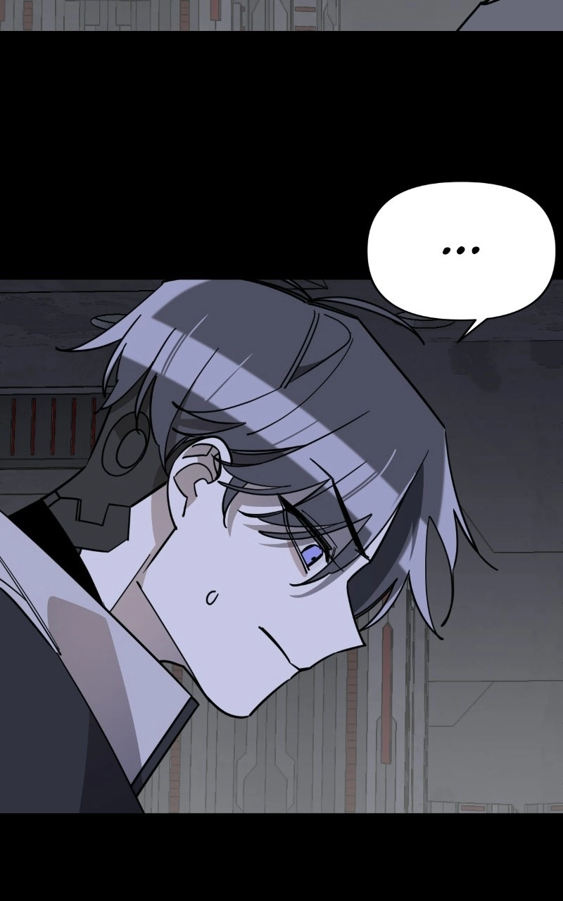 Read Youth Blossoms chapter 42 image 78 on Lezhin