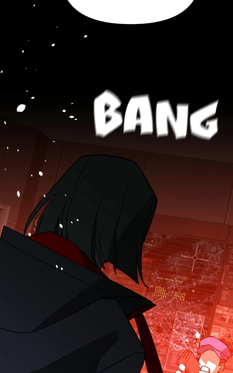 Read Youth Blossoms chapter 42 image 8 on Lezhin
