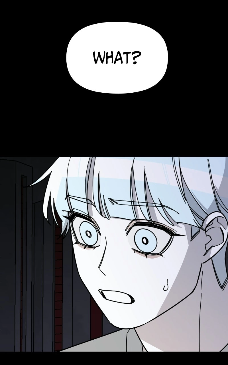 Read Youth Blossoms chapter 42 image 81 on Lezhin