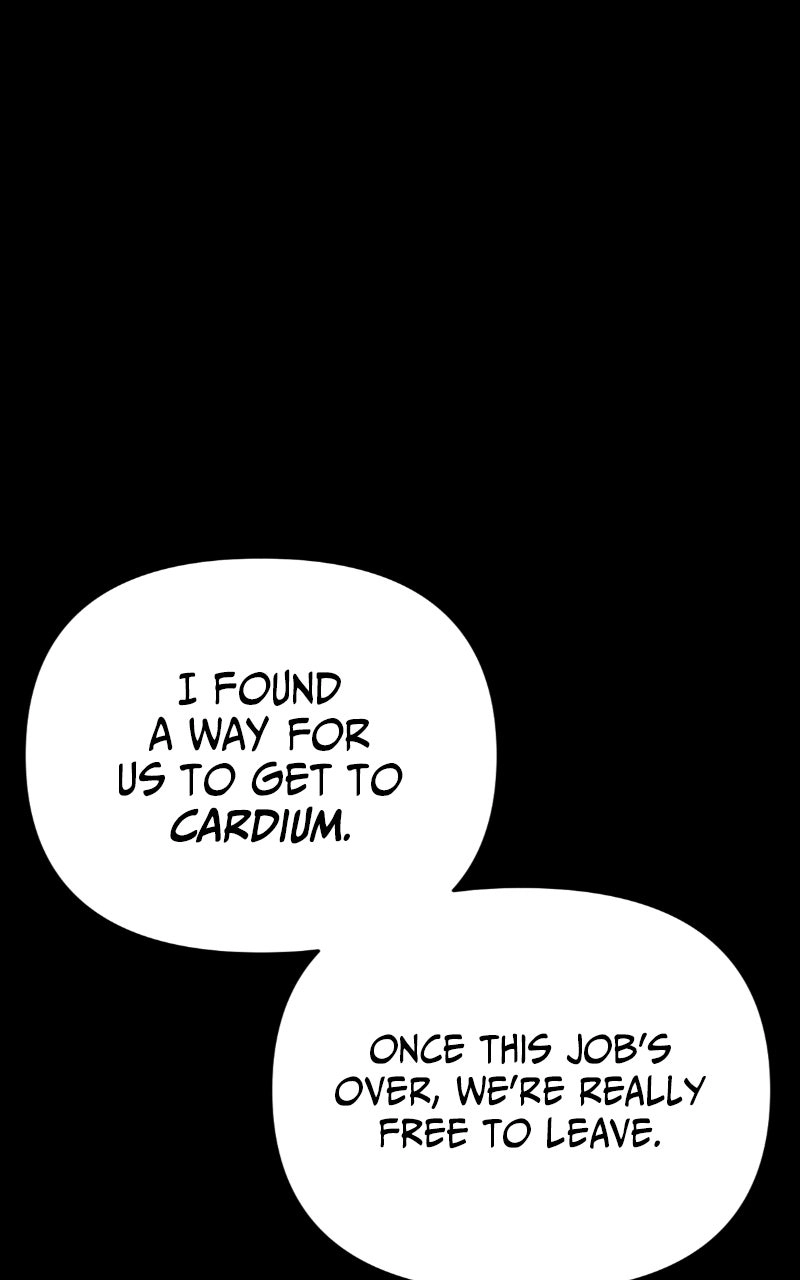 Read Youth Blossoms chapter 42 image 82 on Lezhin