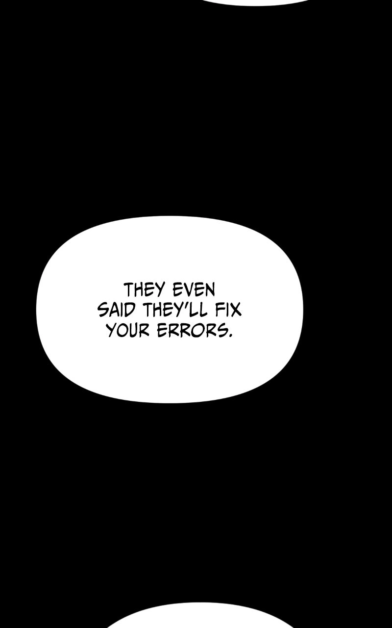 Read Youth Blossoms chapter 42 image 83 on Lezhin