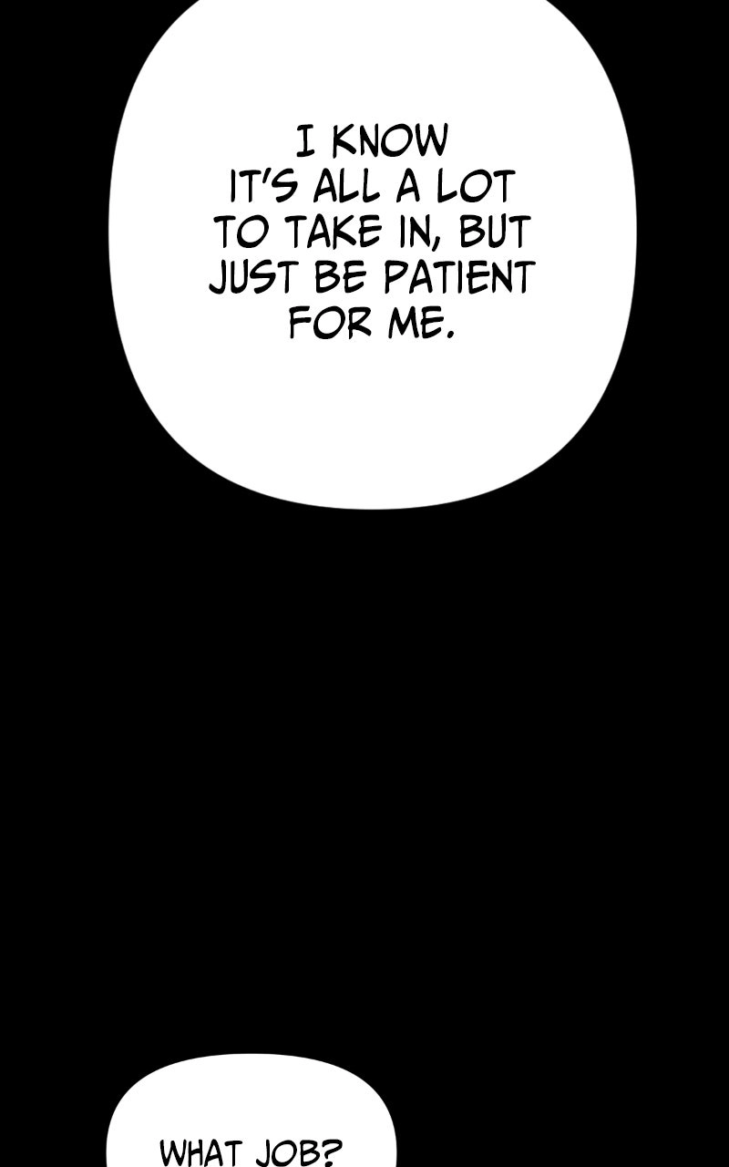Read Youth Blossoms chapter 42 image 84 on Lezhin