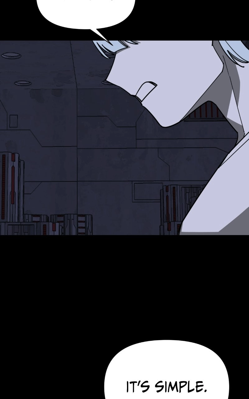 Read Youth Blossoms chapter 42 image 85 on Lezhin