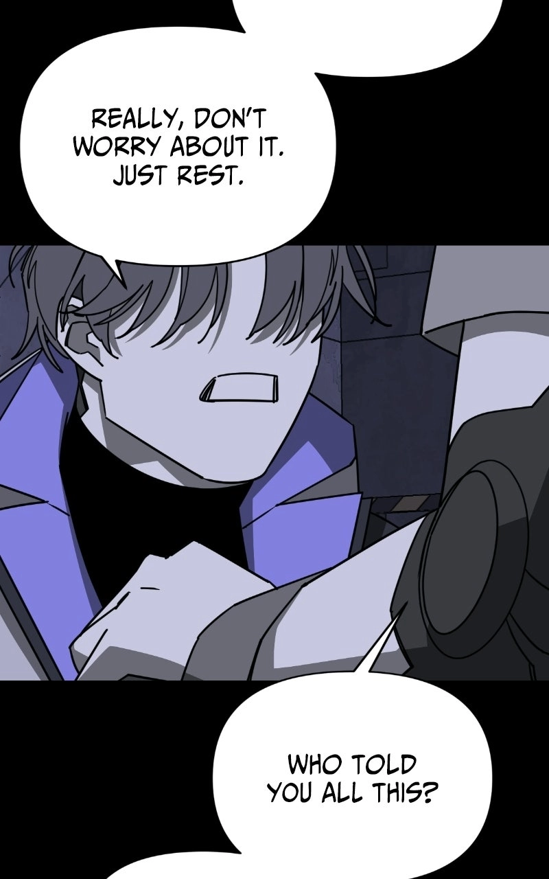 Read Youth Blossoms chapter 42 image 86 on Lezhin
