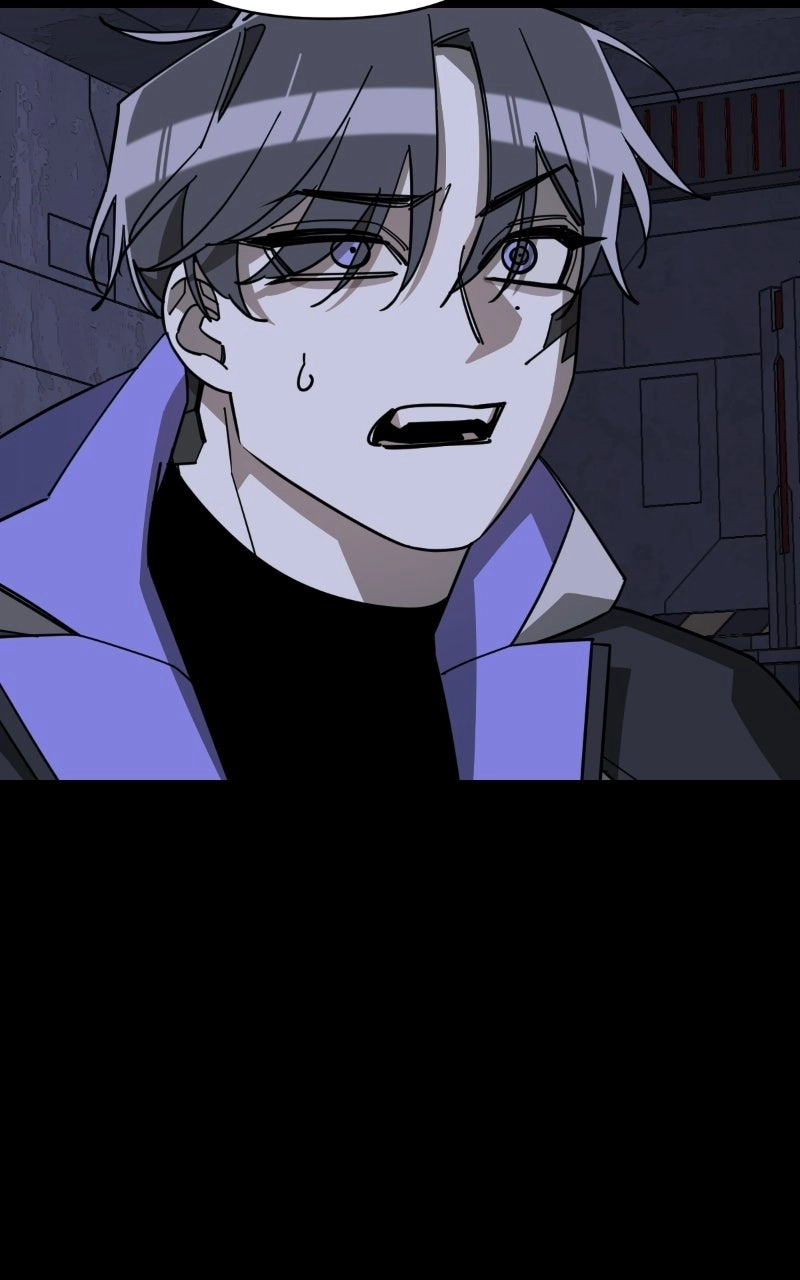 Read Youth Blossoms chapter 42 image 88 on Lezhin