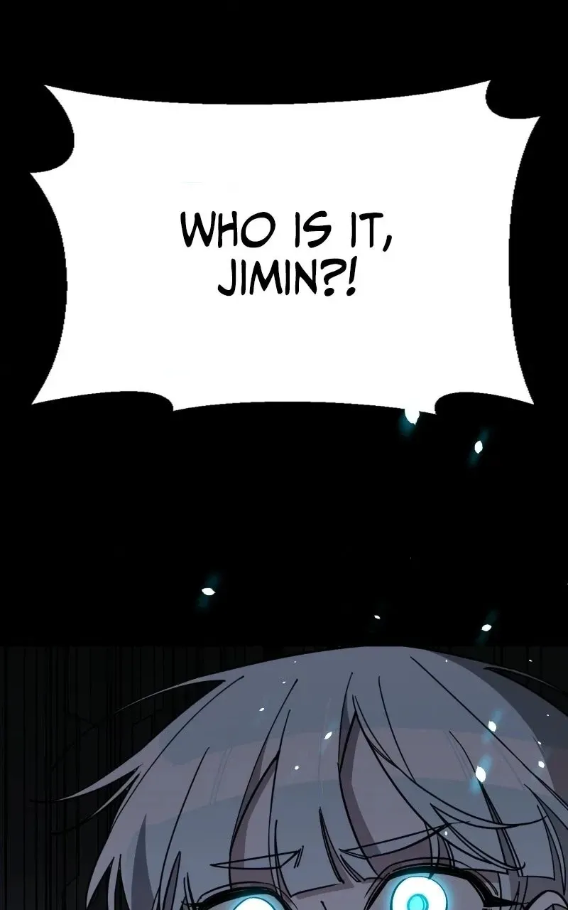 Read Youth Blossoms chapter 42 image 89 on Lezhin