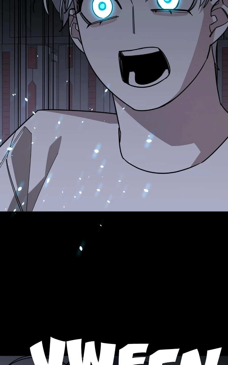 Read Youth Blossoms chapter 42 image 90 on Lezhin