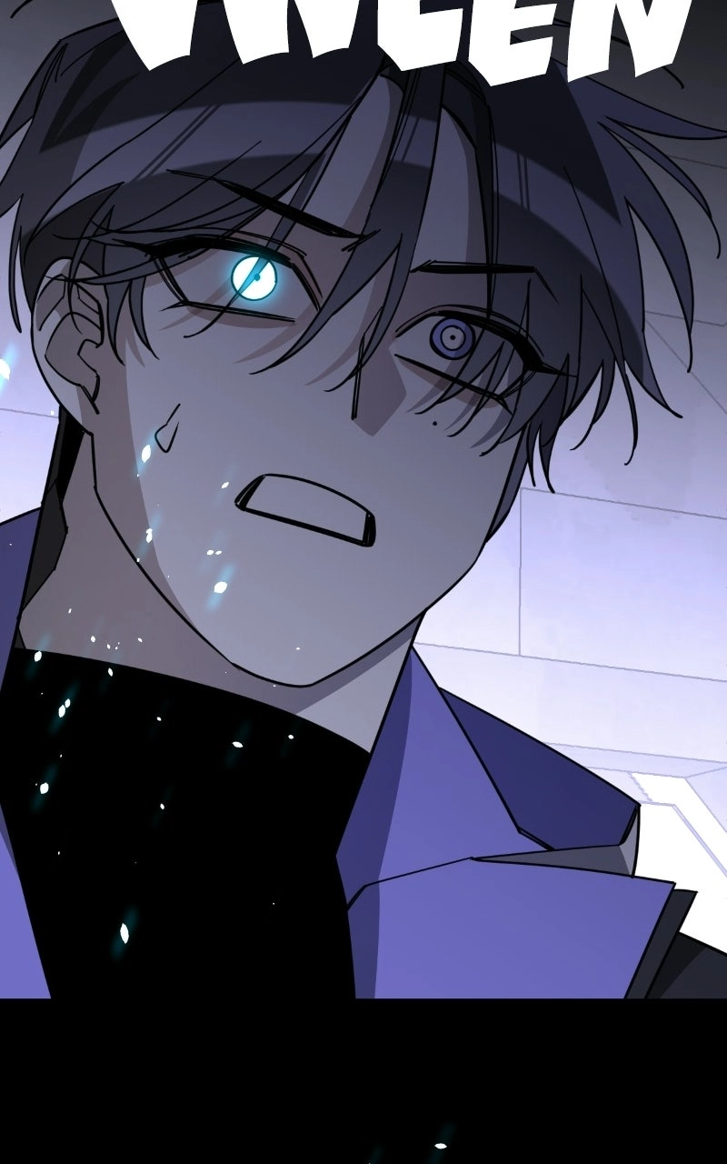 Read Youth Blossoms chapter 42 image 91 on Lezhin