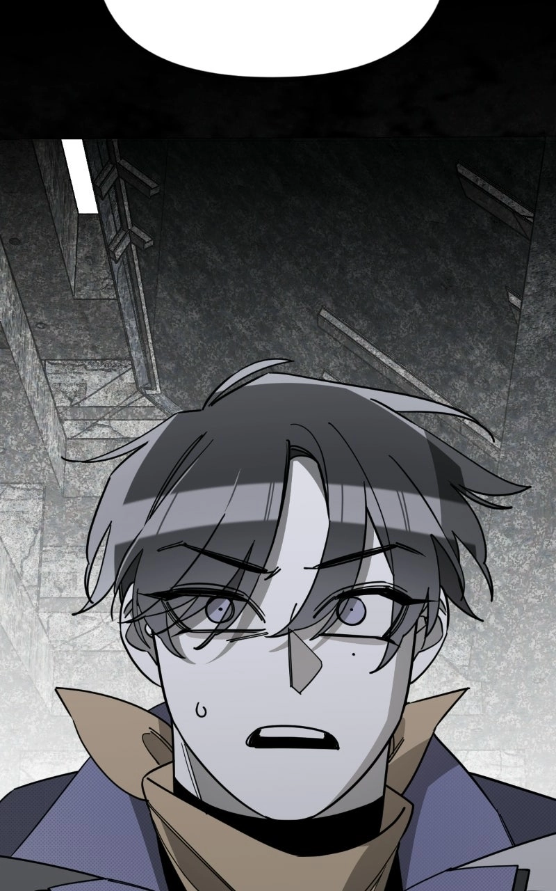 Read Youth Blossoms chapter 42 image 93 on Lezhin