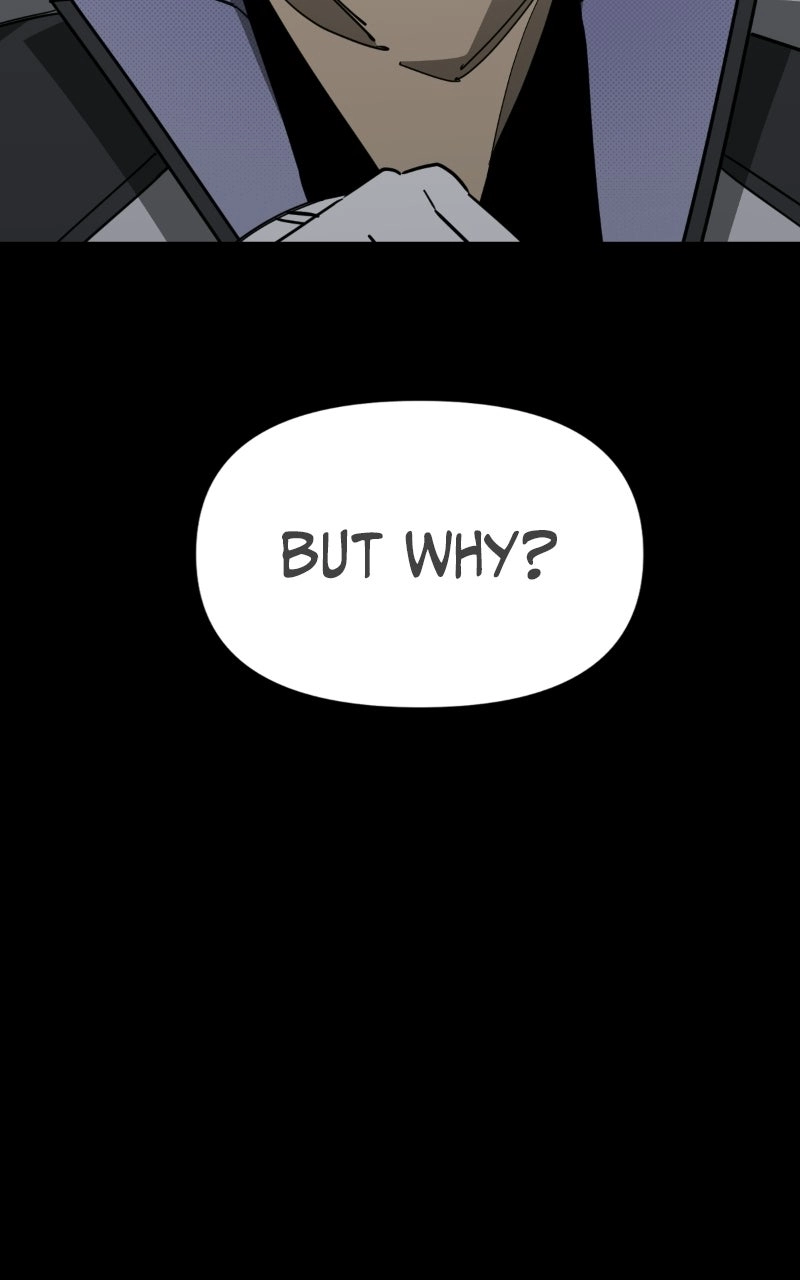 Read Youth Blossoms chapter 42 image 94 on Lezhin