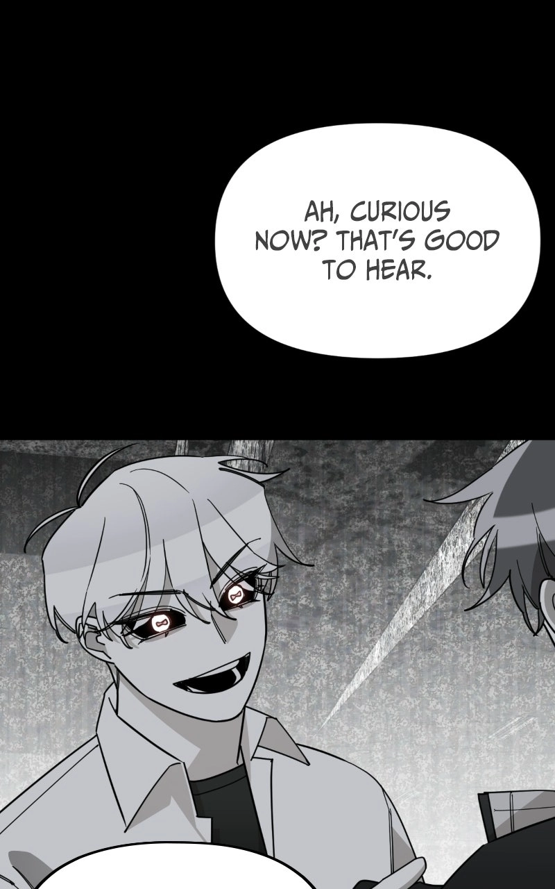Read Youth Blossoms chapter 42 image 95 on Lezhin