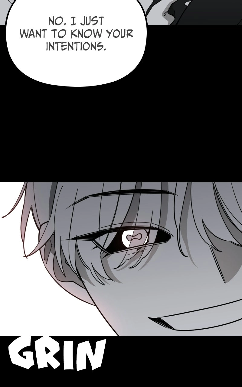 Read Youth Blossoms chapter 42 image 96 on Lezhin