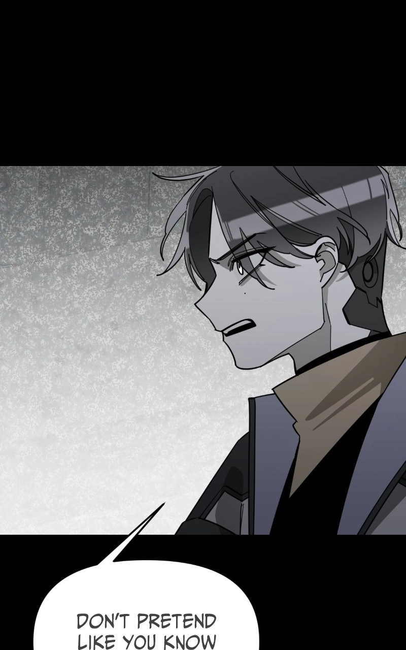 Read Youth Blossoms chapter 42 image 98 on Lezhin