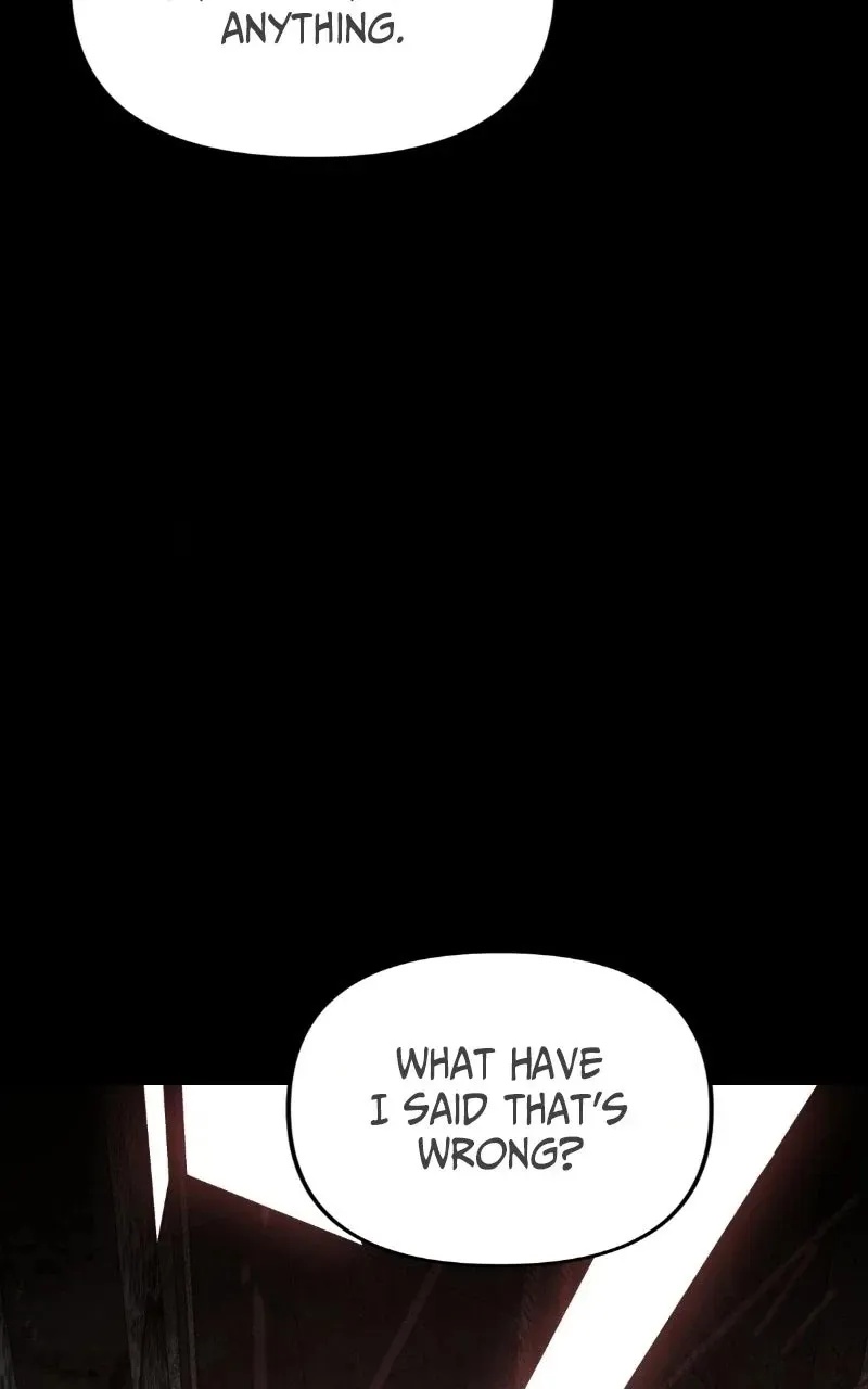 Read Youth Blossoms chapter 42 image 99 on Lezhin
