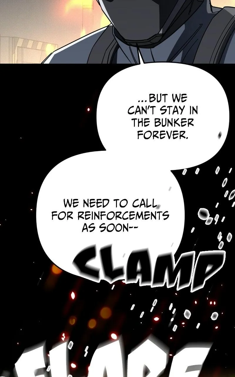 Read Youth Blossoms chapter 43 image 10 on Lezhin