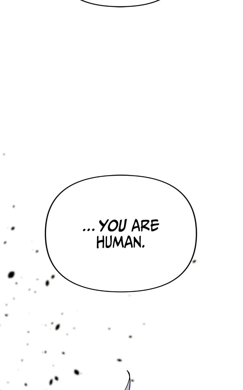 Read Youth Blossoms chapter 43 image 100 on Lezhin