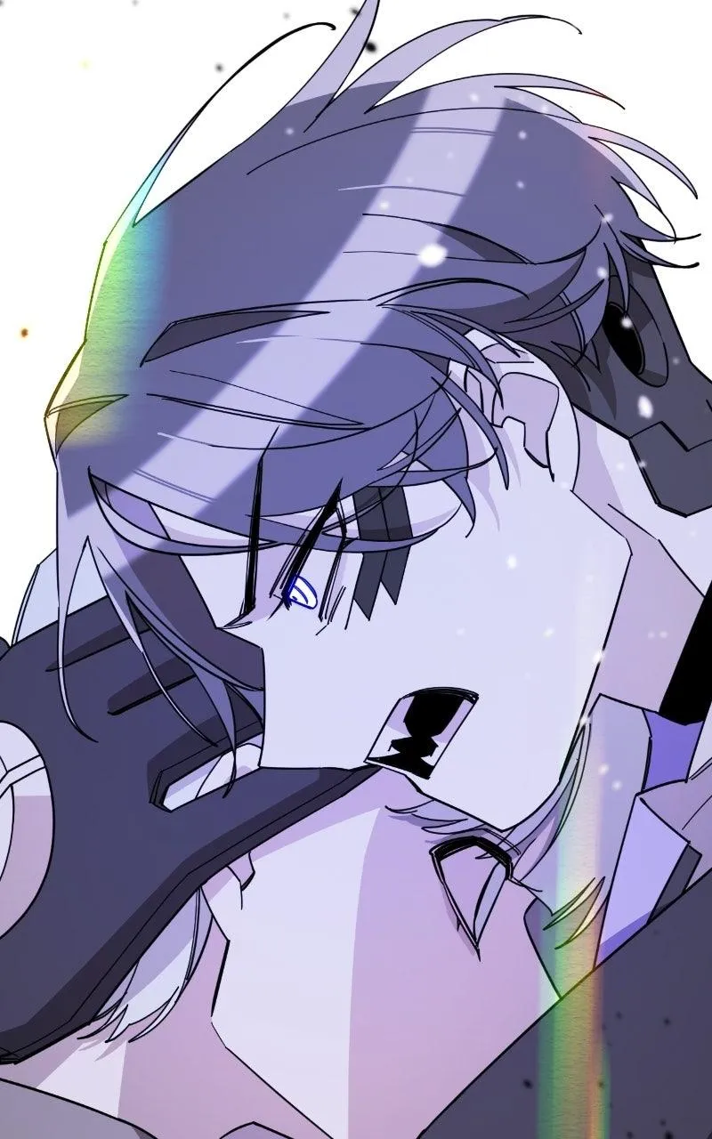 Read Youth Blossoms chapter 43 image 101 on Lezhin