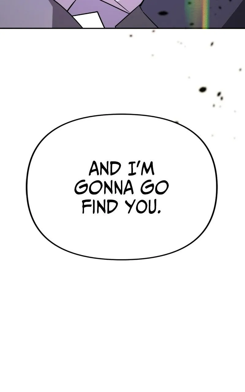 Read Youth Blossoms chapter 43 image 102 on Lezhin