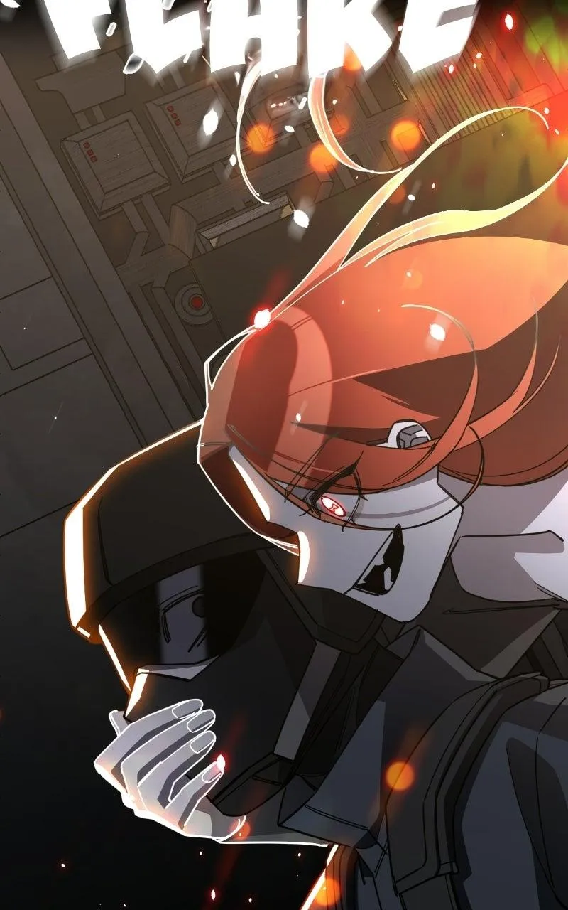 Read Youth Blossoms chapter 43 image 11 on Lezhin