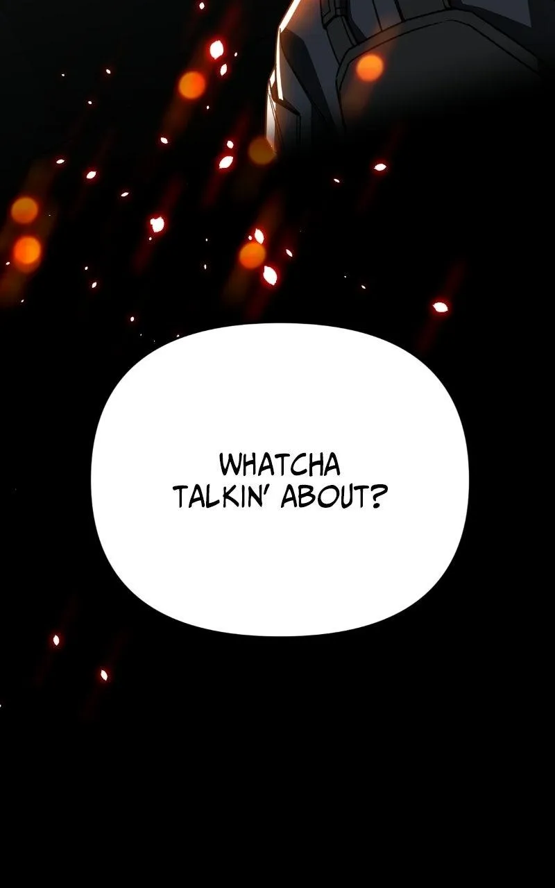 Read Youth Blossoms chapter 43 image 12 on Lezhin