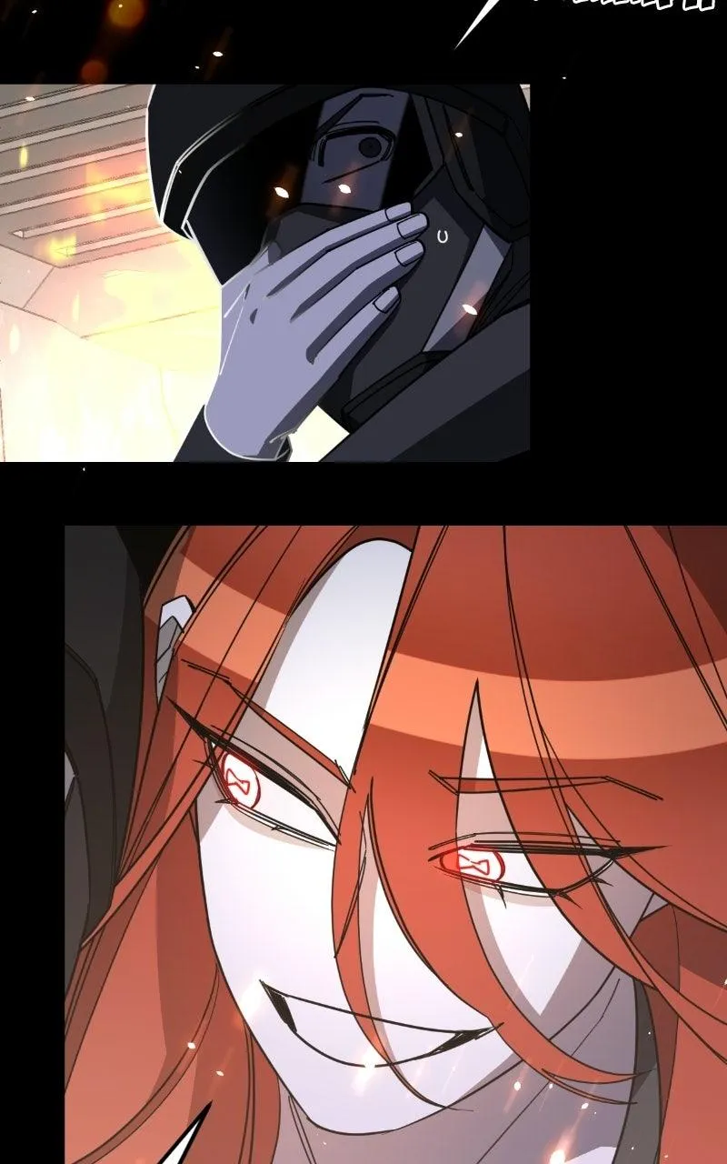 Read Youth Blossoms chapter 43 image 14 on Lezhin