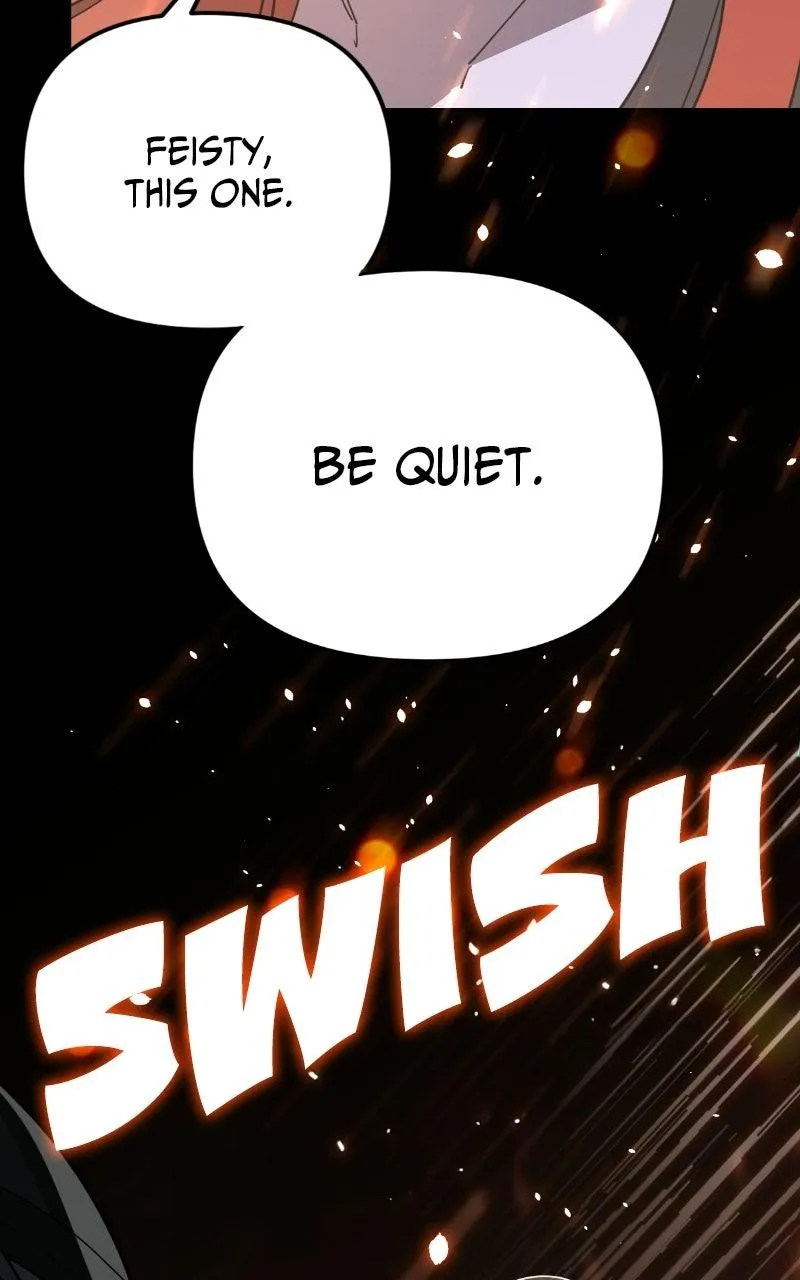 Read Youth Blossoms chapter 43 image 15 on Lezhin