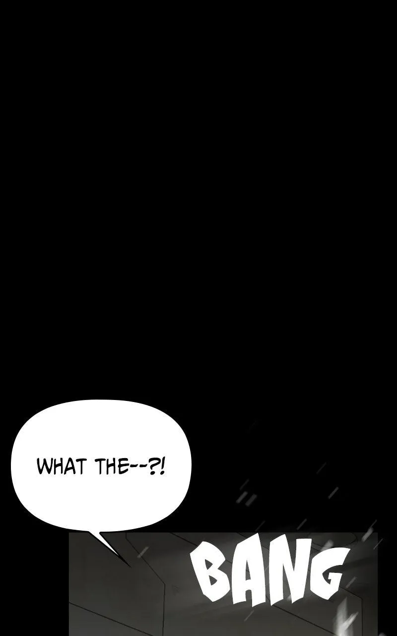Read Youth Blossoms chapter 43 image 18 on Lezhin