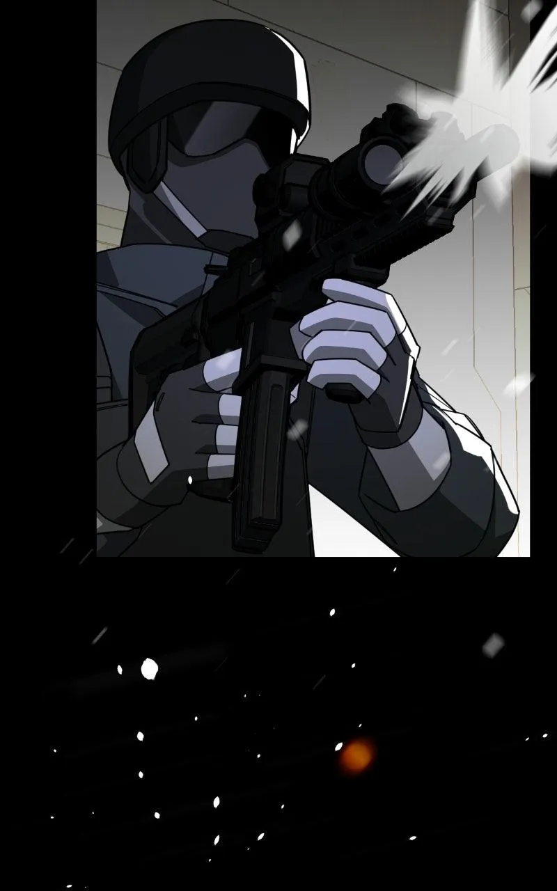 Read Youth Blossoms chapter 43 image 19 on Lezhin