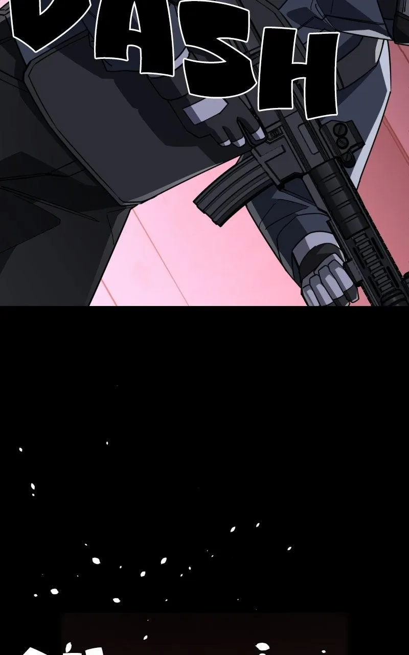 Read Youth Blossoms chapter 43 image 2 on Lezhin