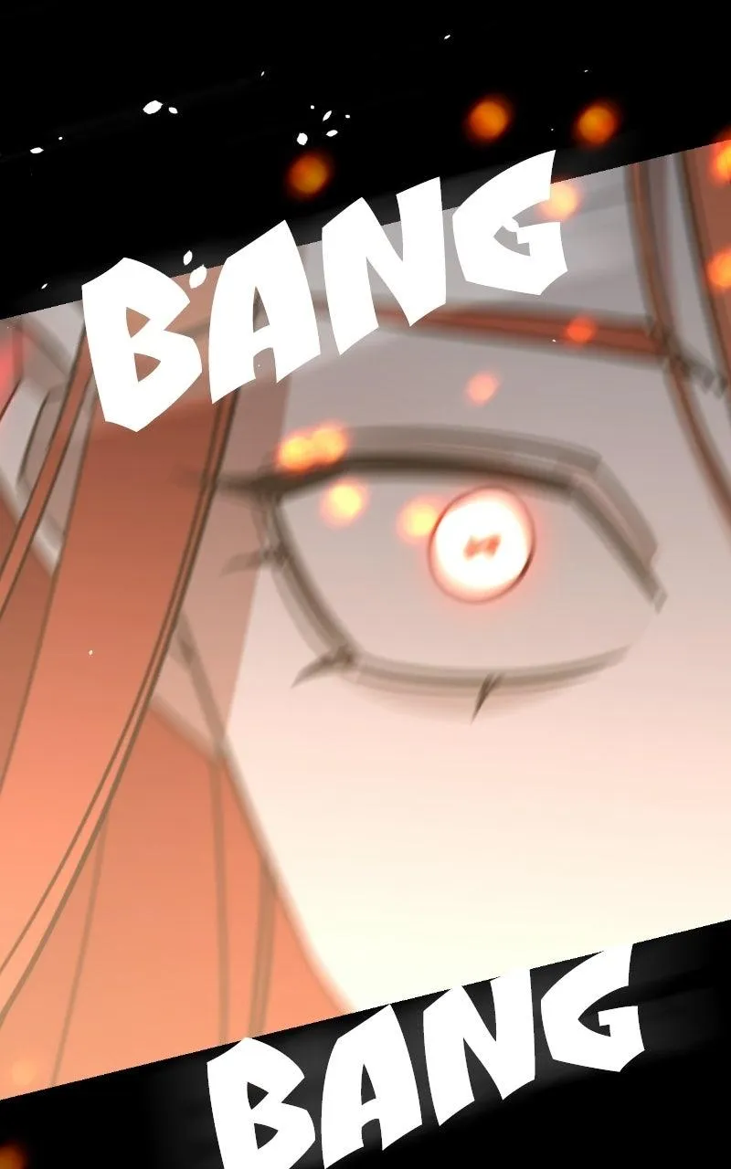 Read Youth Blossoms chapter 43 image 20 on Lezhin