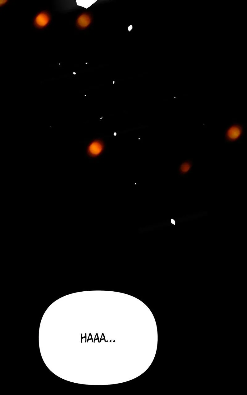 Read Youth Blossoms chapter 43 image 21 on Lezhin