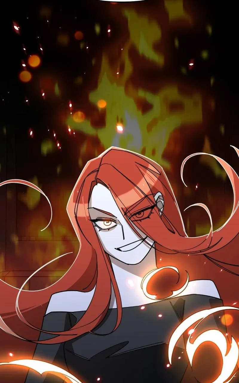 Read Youth Blossoms chapter 43 image 23 on Lezhin