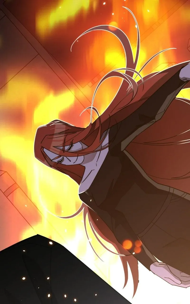 Read Youth Blossoms chapter 43 image 27 on Lezhin