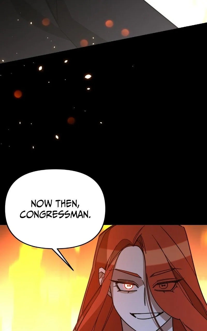 Read Youth Blossoms chapter 43 image 28 on Lezhin