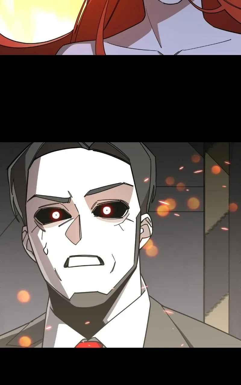 Read Youth Blossoms chapter 43 image 29 on Lezhin