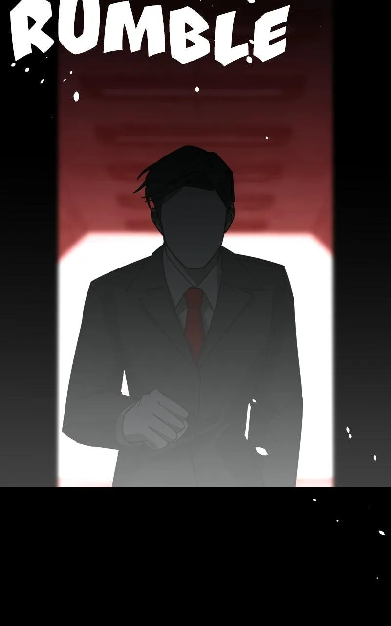 Read Youth Blossoms chapter 43 image 3 on Lezhin