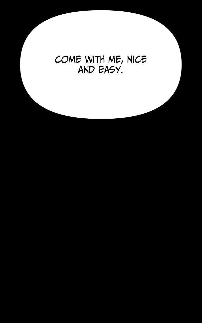 Read Youth Blossoms chapter 43 image 30 on Lezhin