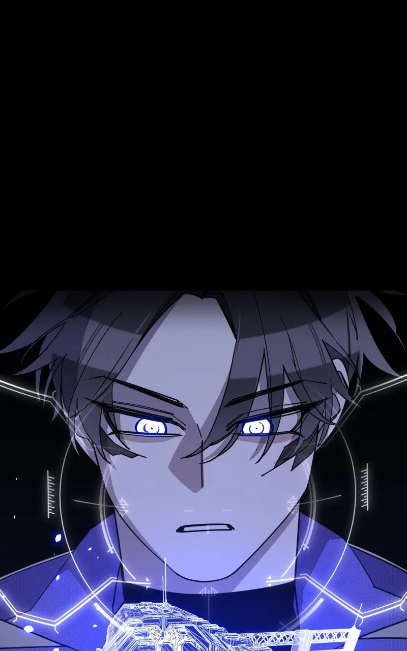 Read Youth Blossoms chapter 43 image 31 on Lezhin