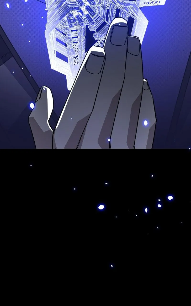 Read Youth Blossoms chapter 43 image 32 on Lezhin