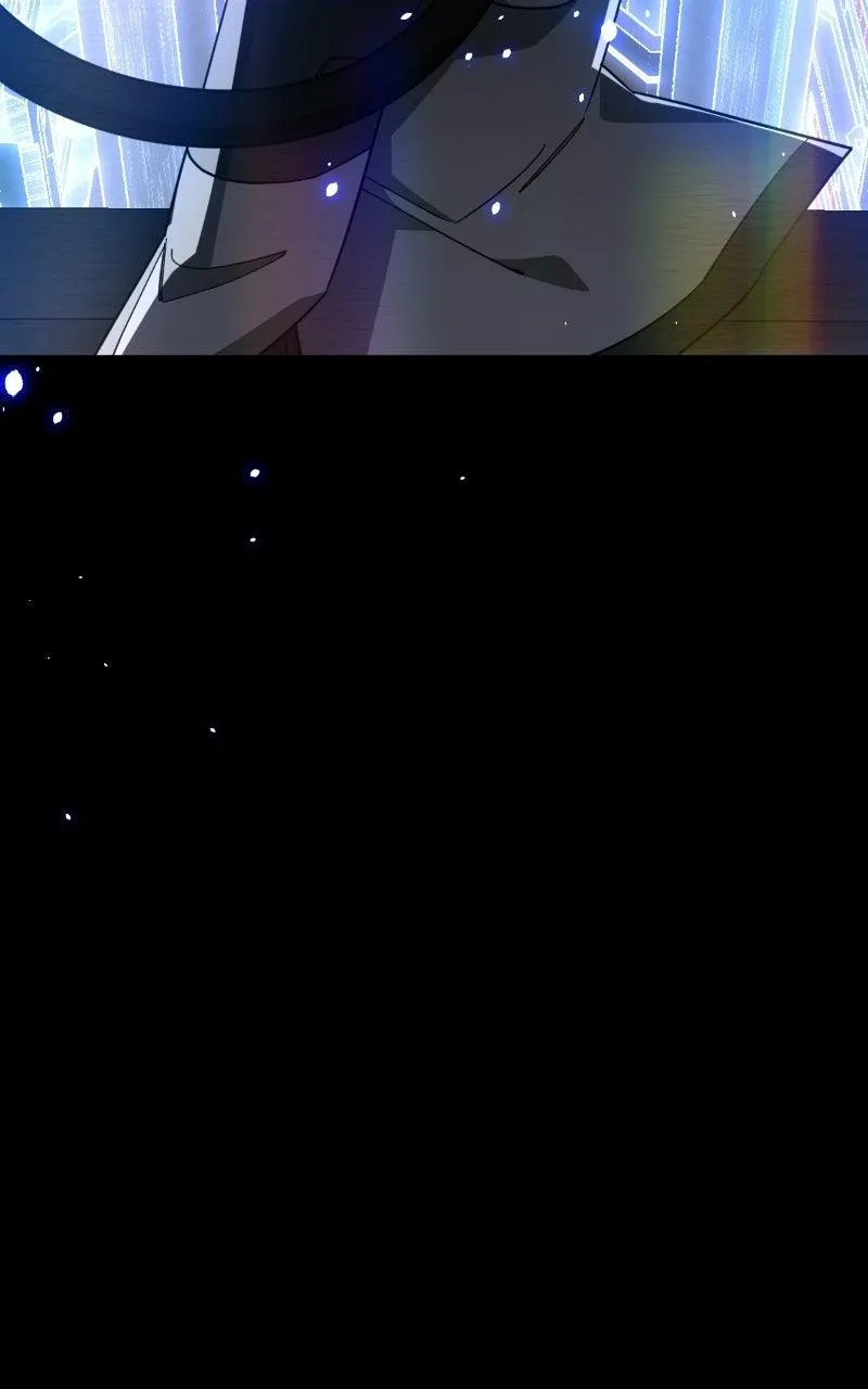 Read Youth Blossoms chapter 43 image 35 on Lezhin