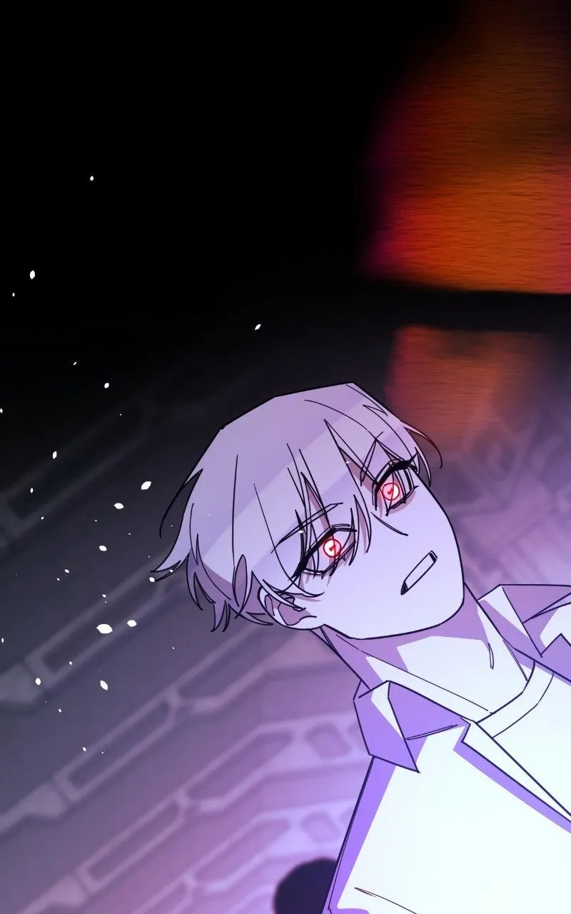 Read Youth Blossoms chapter 43 image 40 on Lezhin