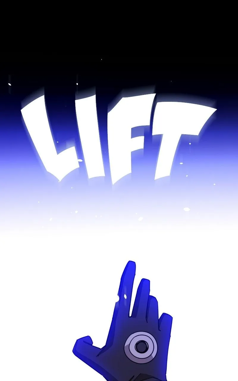 Read Youth Blossoms chapter 43 image 42 on Lezhin