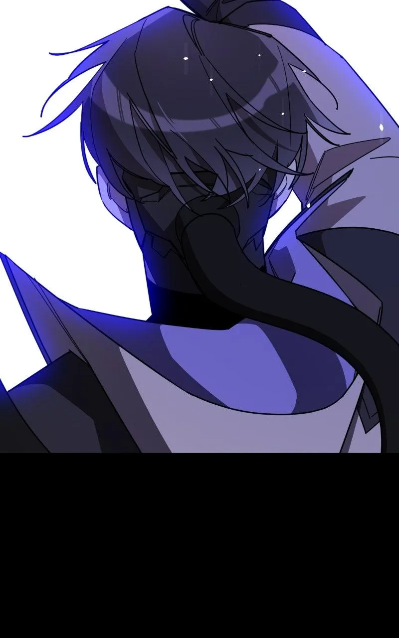 Read Youth Blossoms chapter 43 image 43 on Lezhin