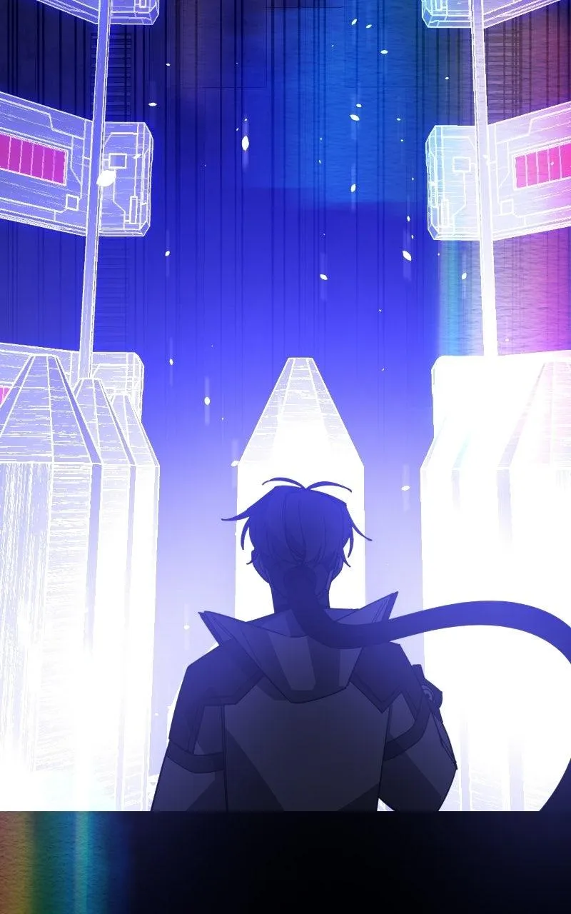 Read Youth Blossoms chapter 43 image 45 on Lezhin