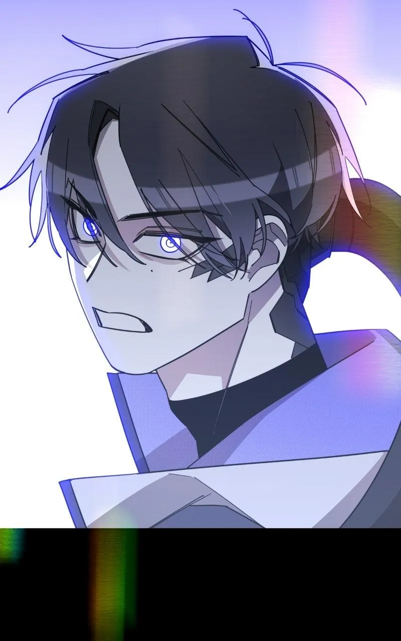 Read Youth Blossoms chapter 43 image 47 on Lezhin